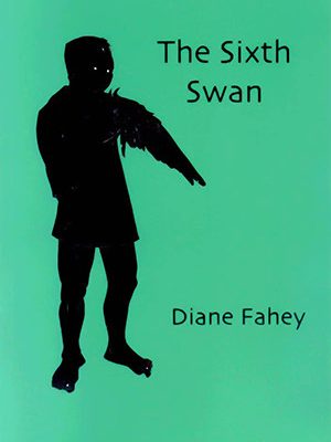 The Sixth Swan